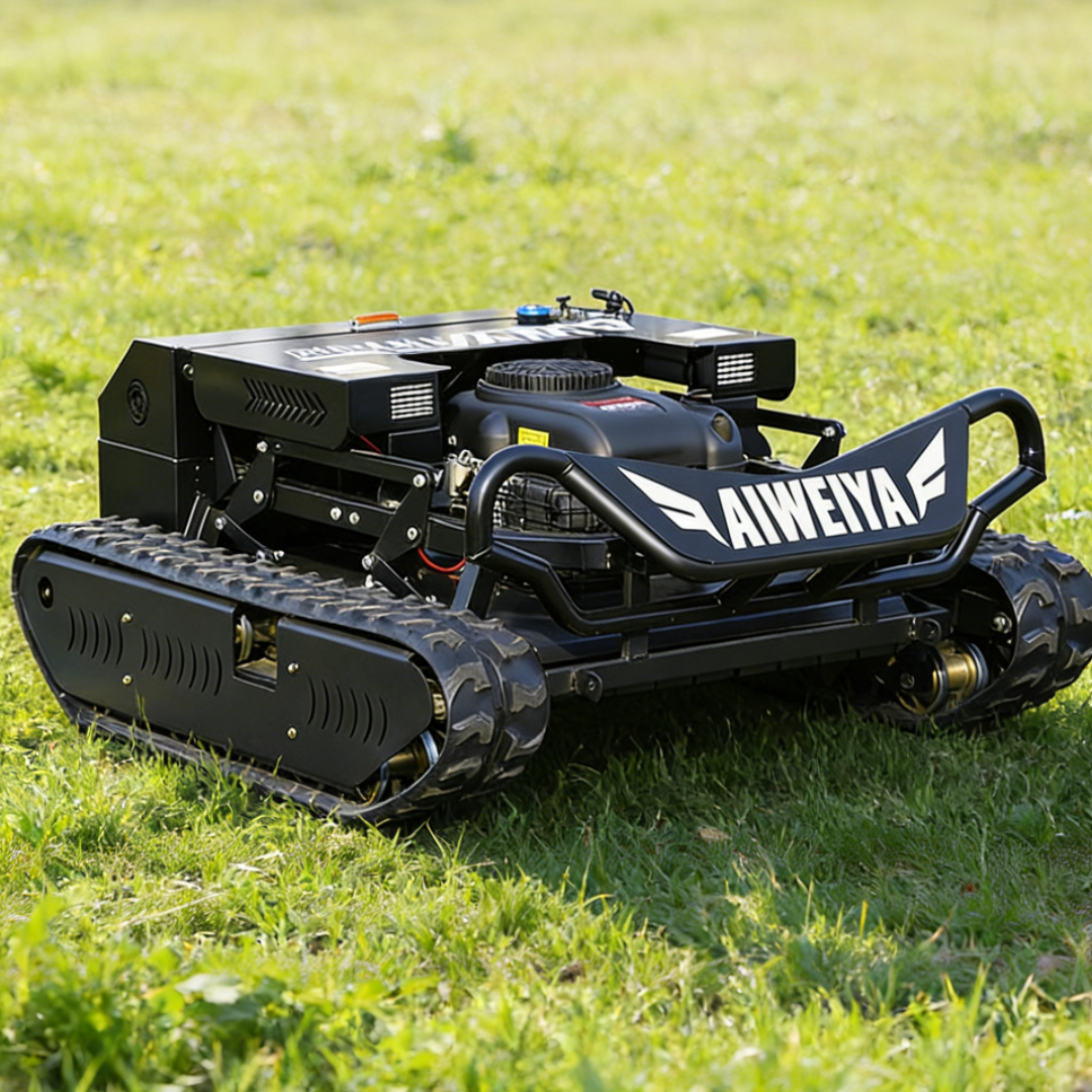 Customized Smart Robotic Lawn  - Smart Garden Gadgets 리뷰 및 가격