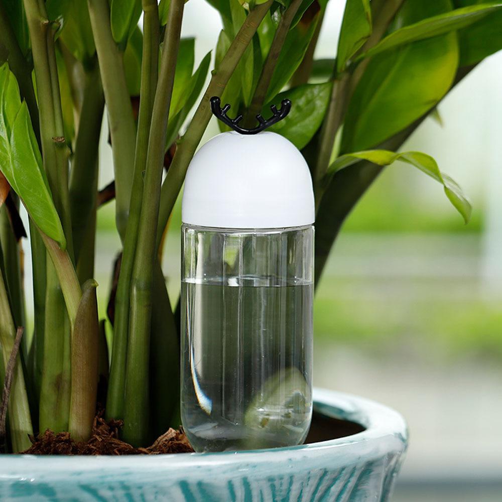 1pc Garden Automatic Watering  - Smart Garden Monitor 리뷰 및 가격