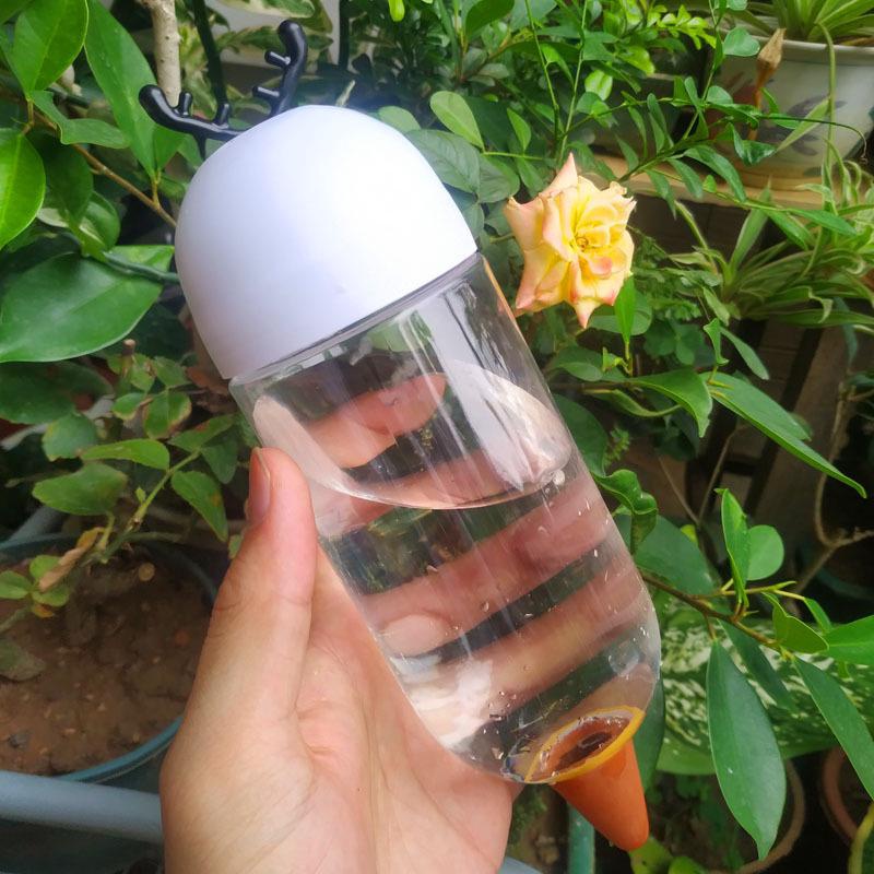 1pc Garden Automatic Watering  - Smart Garden Monitor 리뷰 및 가격
