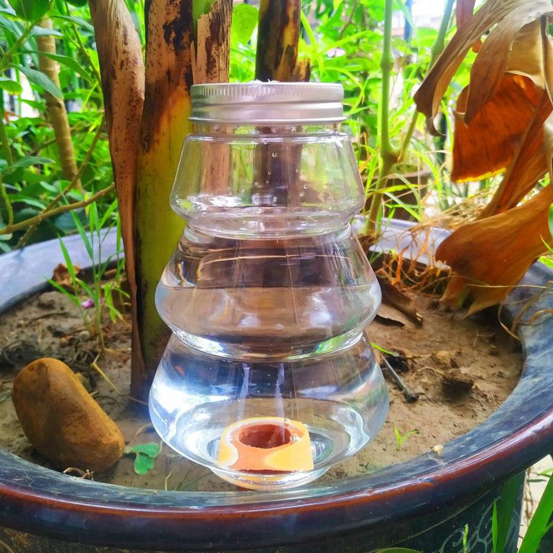 1pc Garden Automatic Watering  - Smart Garden Monitor 리뷰 및 가격