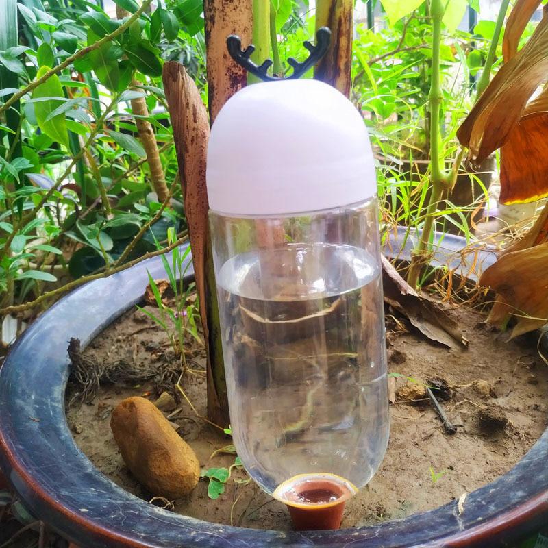 1pc Garden Automatic Watering  - Smart Garden Monitor 리뷰 및 가격