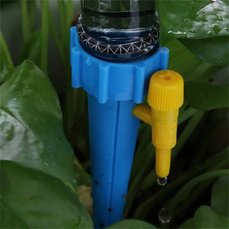 جهاز ري الحدائق Smart Drip Irr - Smart Garden Nursery 리뷰 및 가격