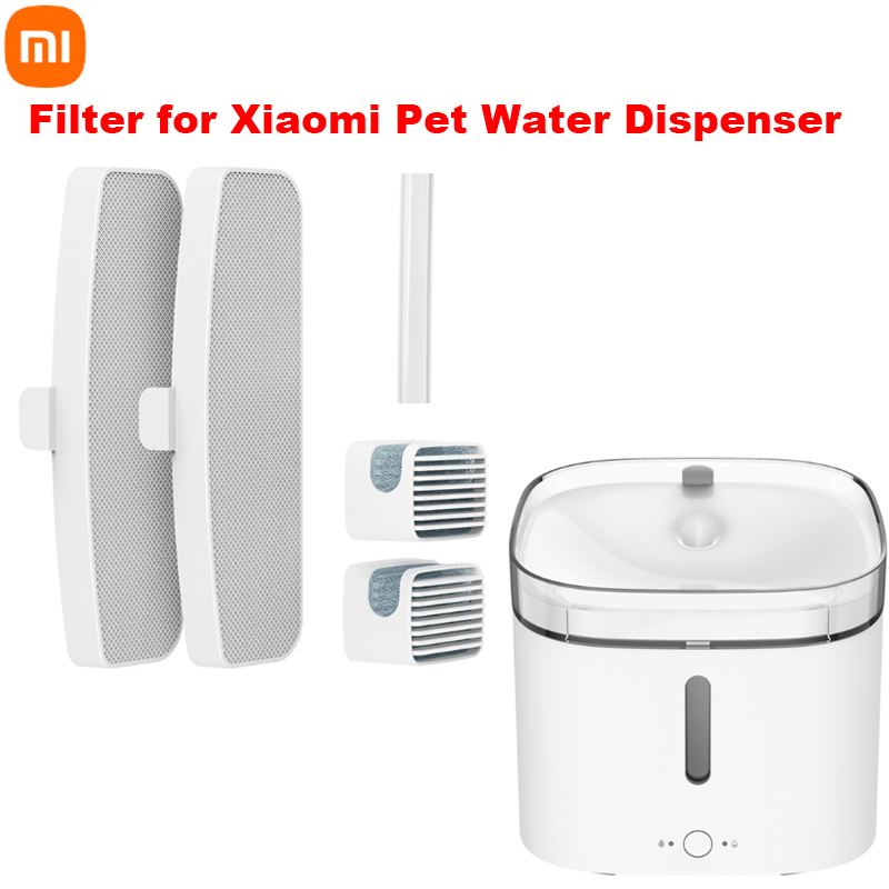 Original Xiaomi Smart Pet Wate - Smart Garden Xiaomi 리뷰 및 가격