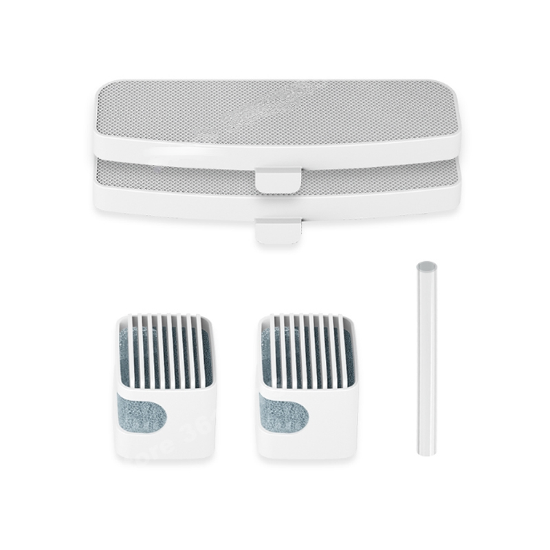 Original Xiaomi Smart Pet Wate - Smart Garden Xiaomi 리뷰 및 가격