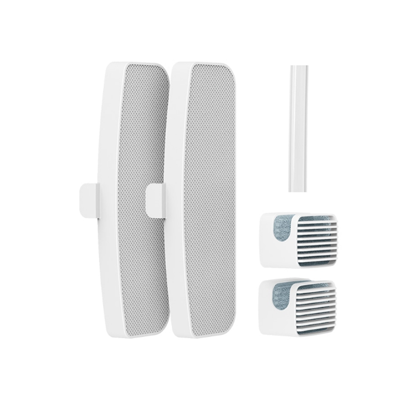 Original Xiaomi Smart Pet Wate - Smart Garden Xiaomi 리뷰 및 가격