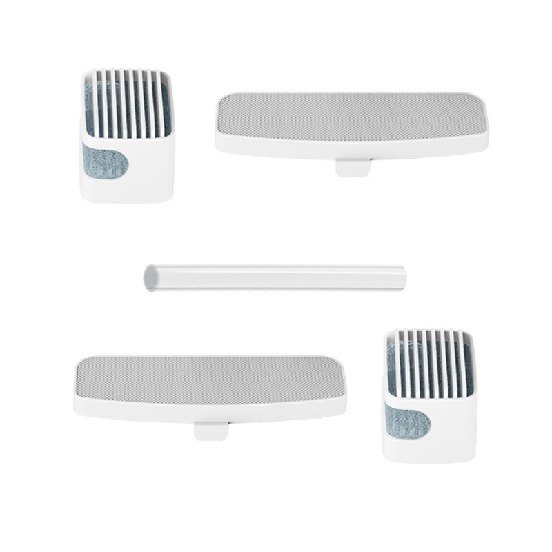 Original Xiaomi Smart Pet Wate - Smart Garden Xiaomi 리뷰 및 가격