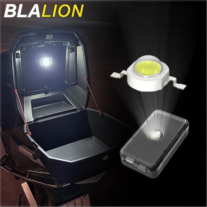 BLALION Motorcycle Locomotive  - Smart Led Garden 리뷰 및 가격