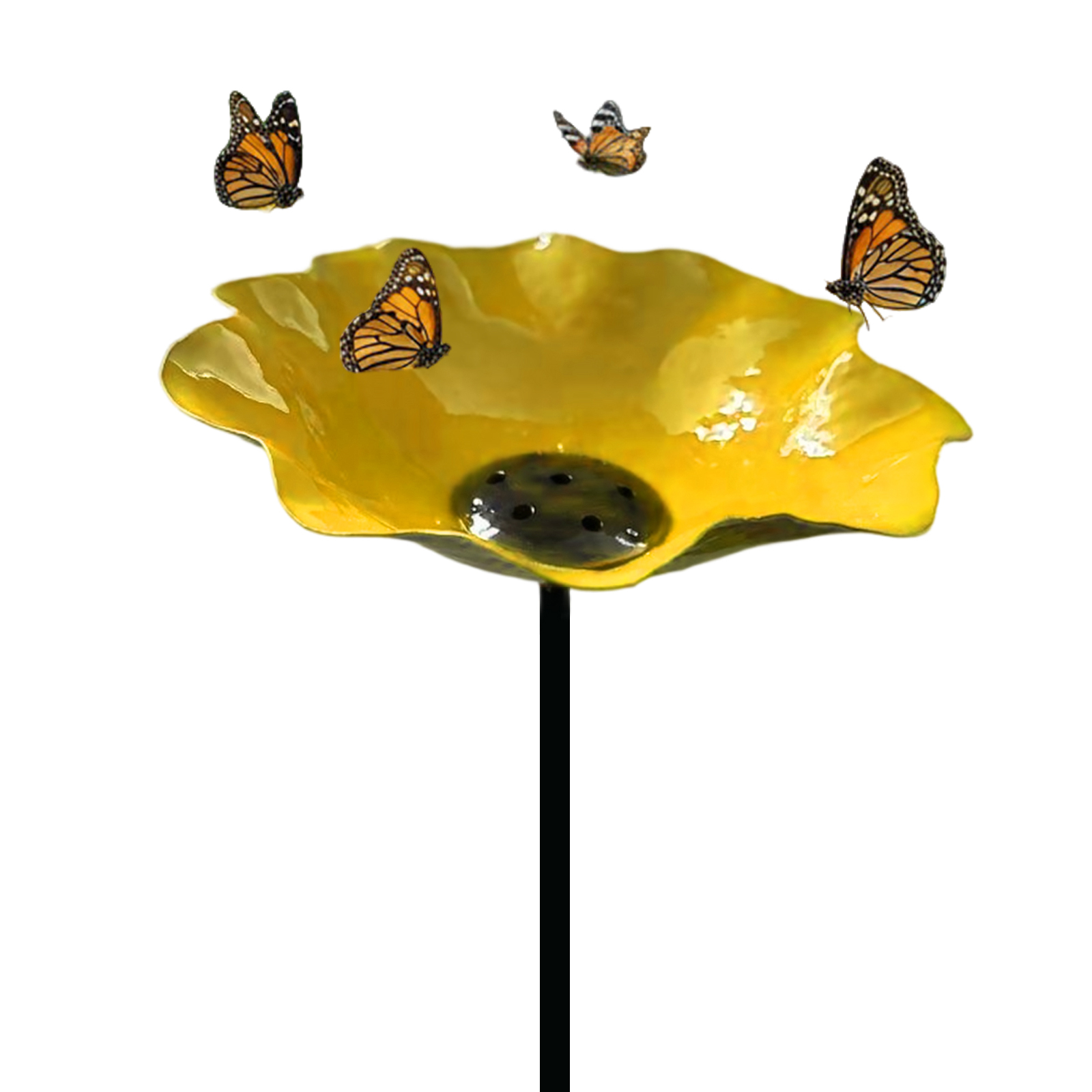 Bee Watering Station Weather P - Garden Weather Station 리뷰 및 가격