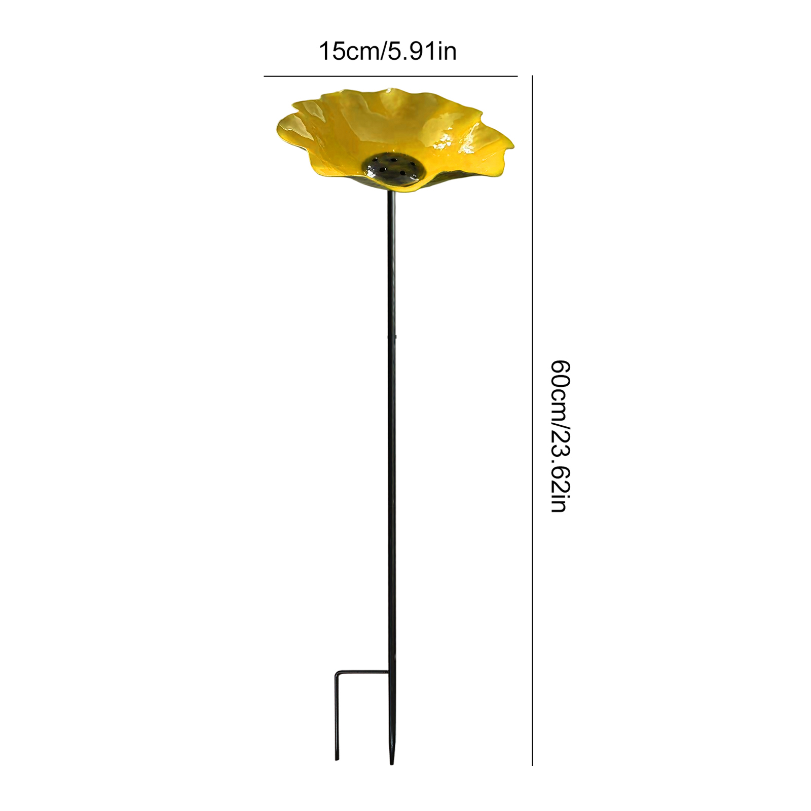 Bee Watering Station Weather P - Garden Weather Station 리뷰 및 가격