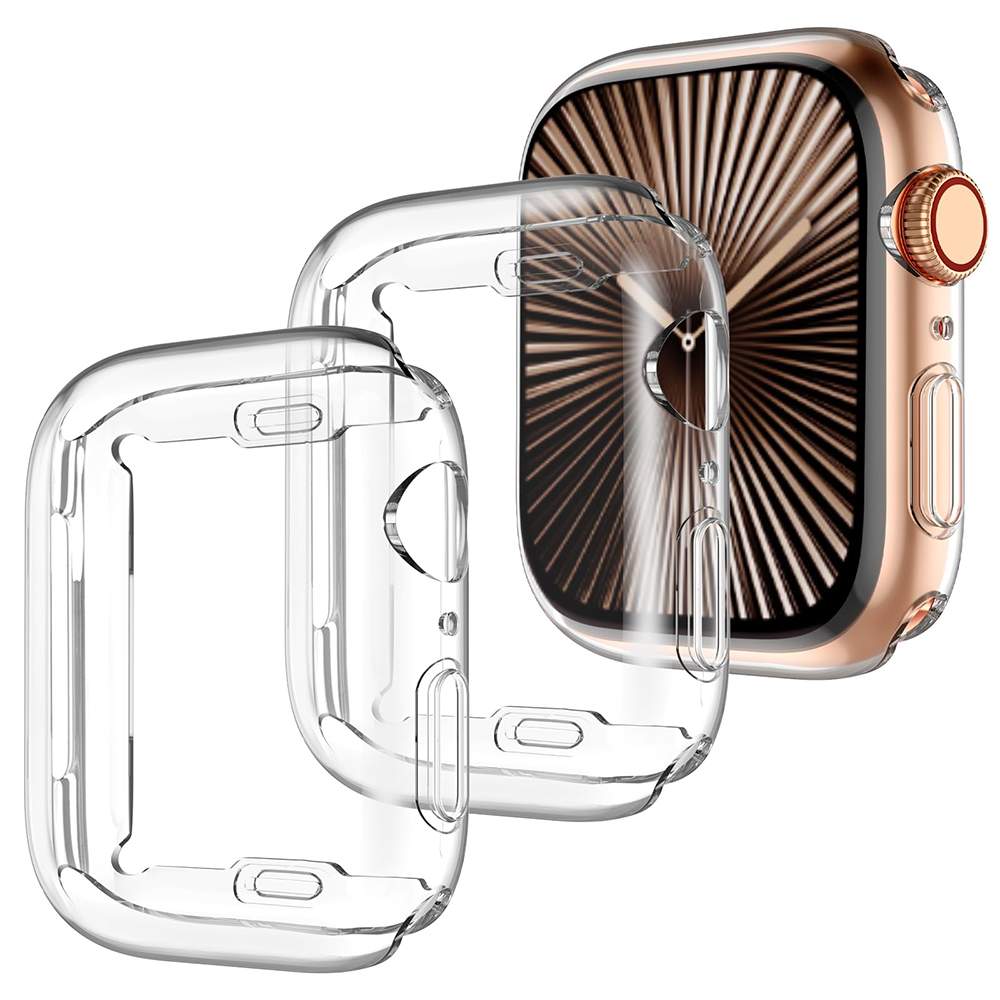 Transparent Cover For Apple Wa - Smart Garden 9 리뷰 및 가격