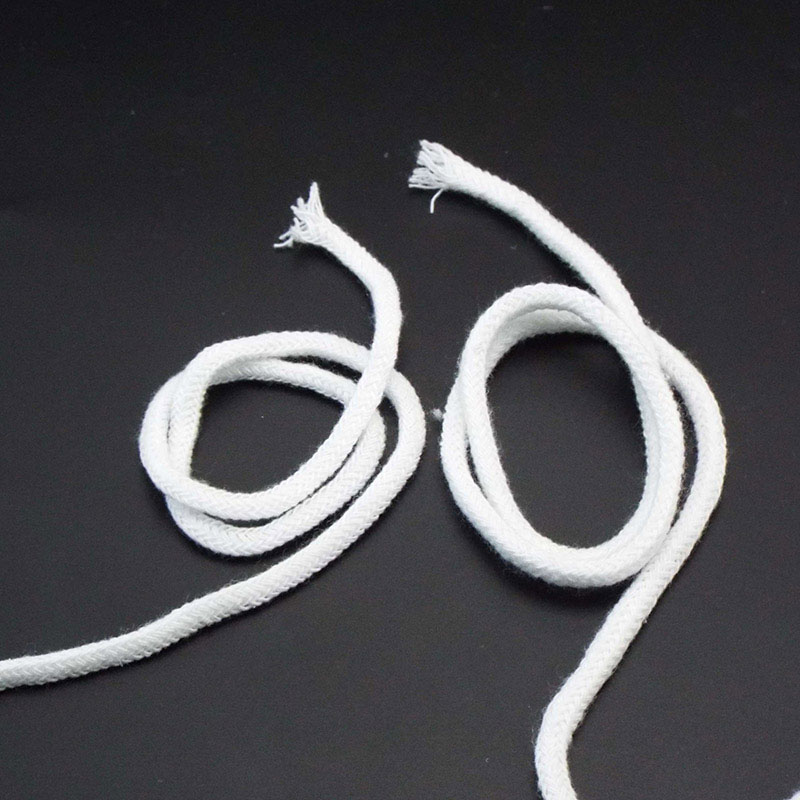 Self Watering Cotton Wick Rope - Smart Garden Monitor 리뷰 및 가격