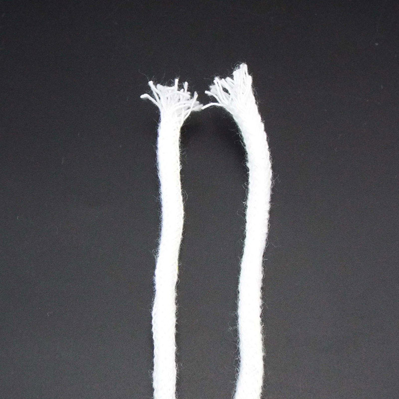 Self Watering Cotton Wick Rope - Smart Garden Monitor 리뷰 및 가격