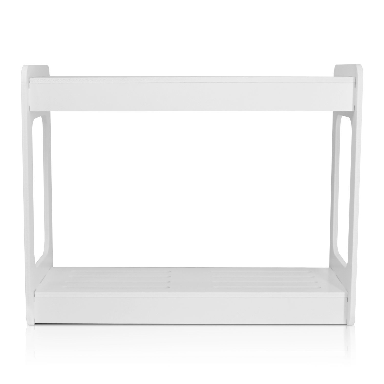 Smart Mini LED Grow Light Syst - Smart Garden Usa 리뷰 및 가격