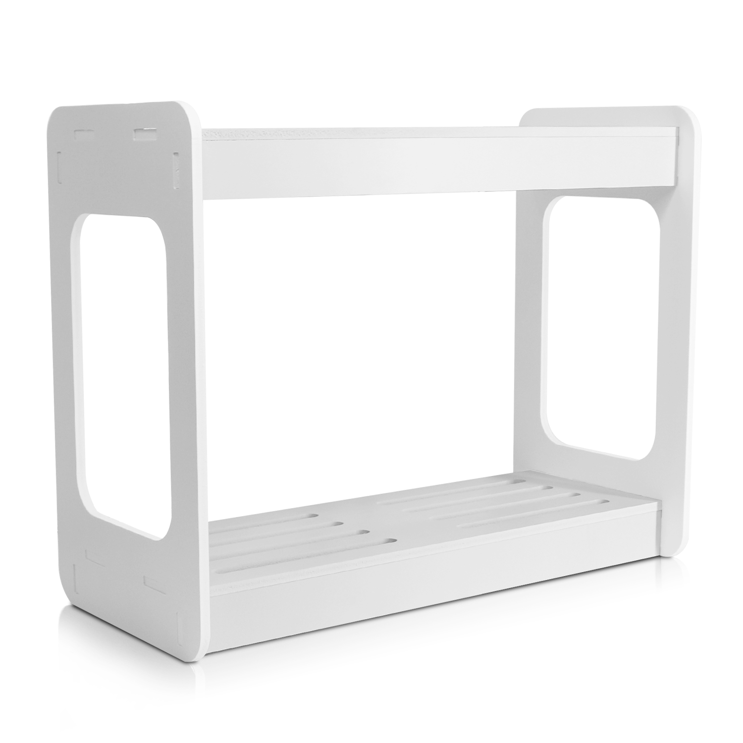 Smart Mini LED Grow Light Syst - Smart Garden Usa 리뷰 및 가격