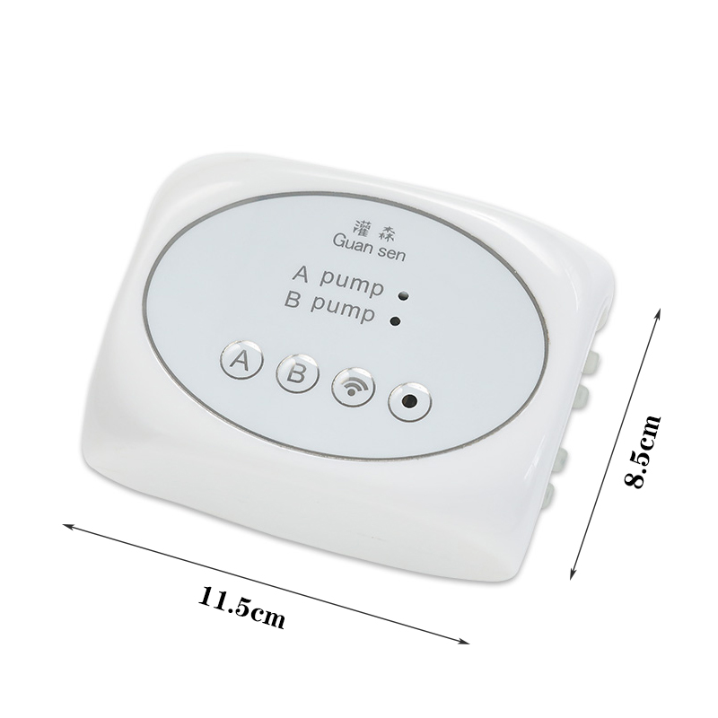 WiFi Smart Garden Irrigation C - Smart Garden Nursery 리뷰 및 가격