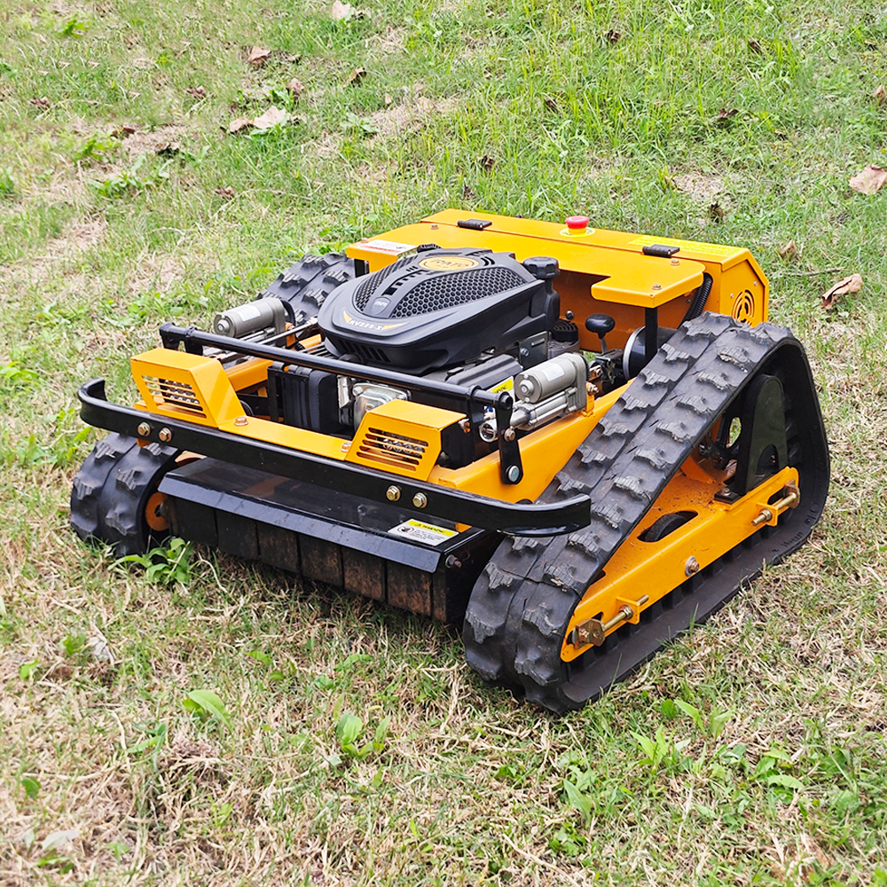 Customized Smart Remote Start  - Smart Garden Gadgets 리뷰 및 가격