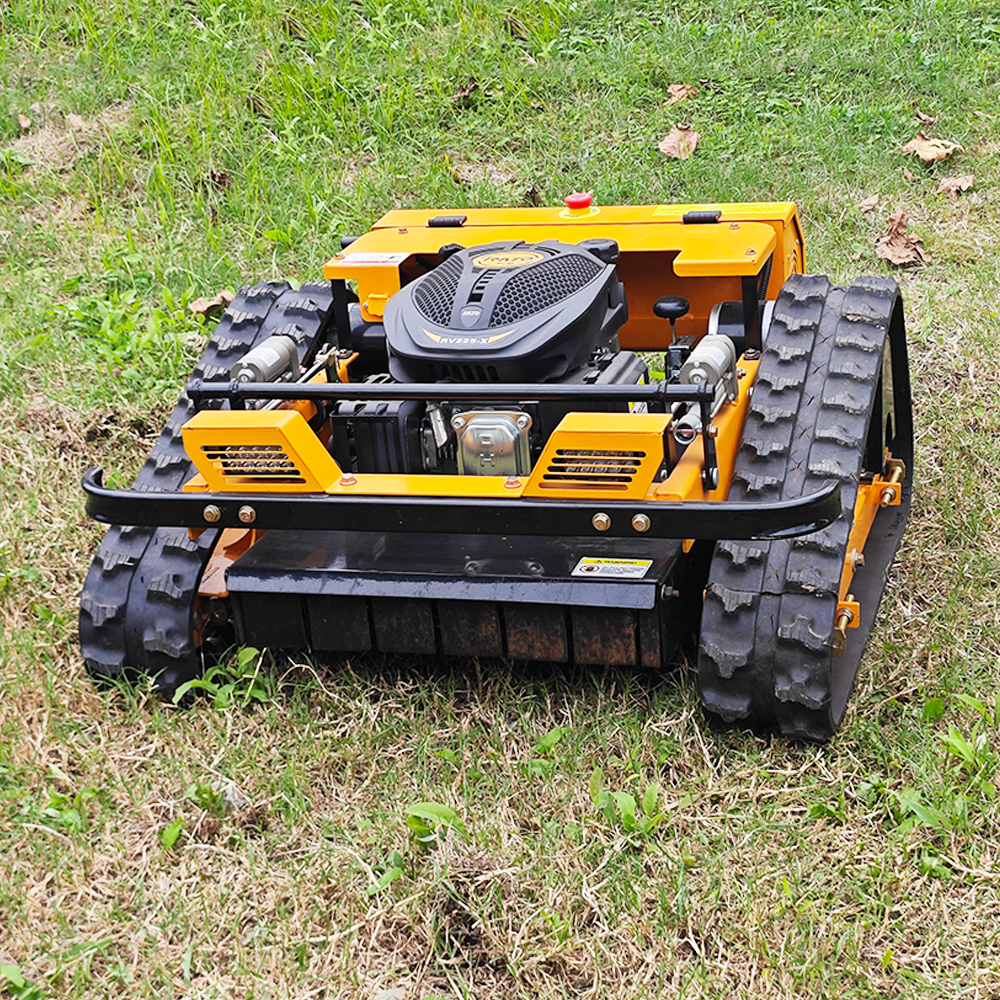 Customized Smart Remote Start  - Smart Garden Gadgets 리뷰 및 가격