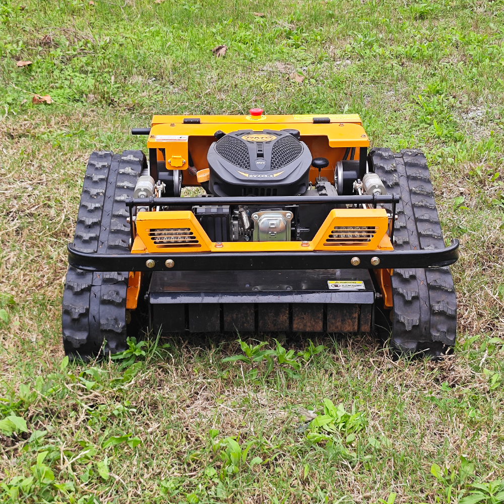 Customized Smart Remote Start  - Smart Garden Gadgets 리뷰 및 가격