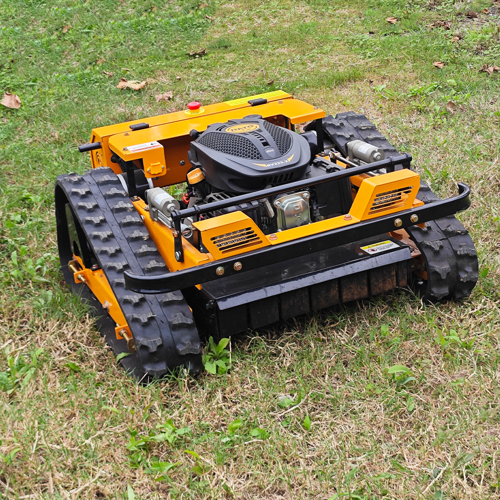 Customized Smart Remote Start  - Smart Garden Gadgets 리뷰 및 가격