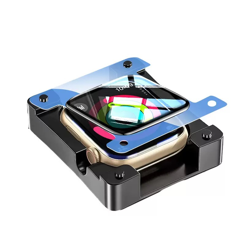 3pcs Screen Protector For Appl - Smart Garden 9 리뷰 및 가격