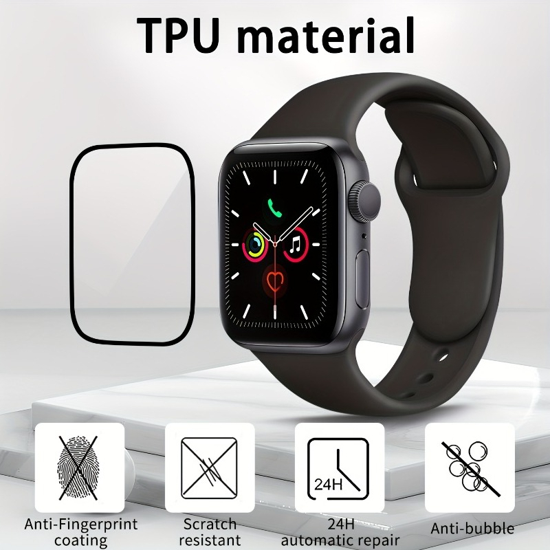 3pcs Screen Protector For Appl - Smart Garden 9 리뷰 및 가격