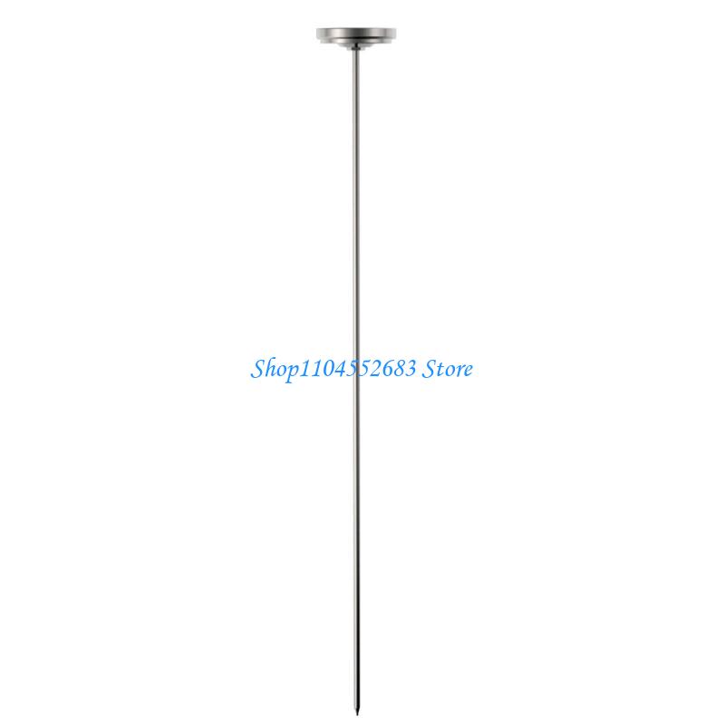 Y6GD Soil Testing Thermometer, - Garden Weather Station 리뷰 및 가격