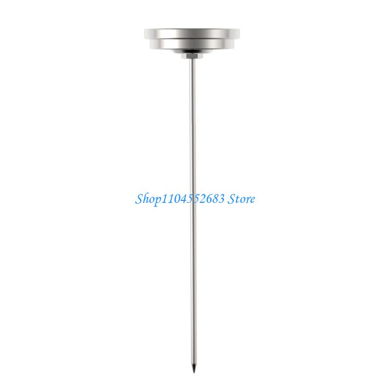 Y6GD Soil Testing Thermometer, - Garden Weather Station 리뷰 및 가격