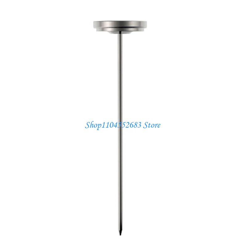 Y6GD Soil Testing Thermometer, - Garden Weather Station 리뷰 및 가격