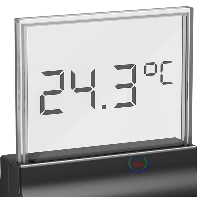 JUWEL Digital Thermometer 3.0  - Garden Weather Station 리뷰 및 가격