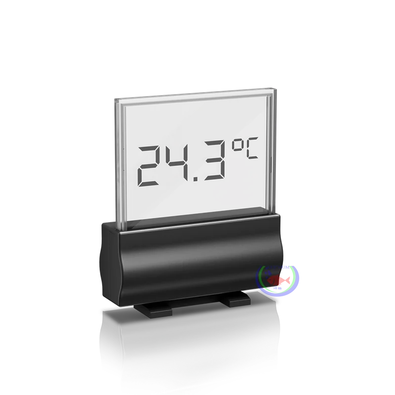 JUWEL Digital Thermometer 3.0  - Garden Weather Station 리뷰 및 가격