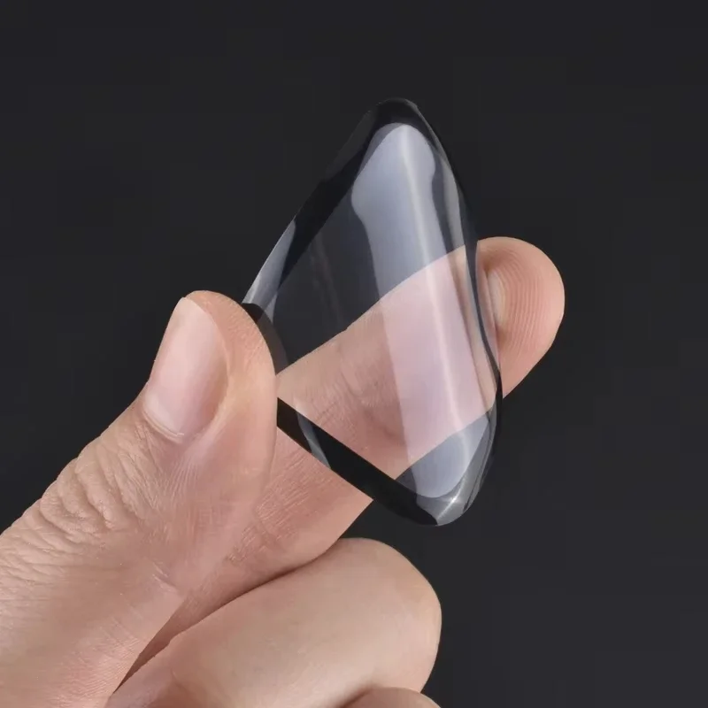 Protector Film For Apple Watch - Smart Garden 9 리뷰 및 가격