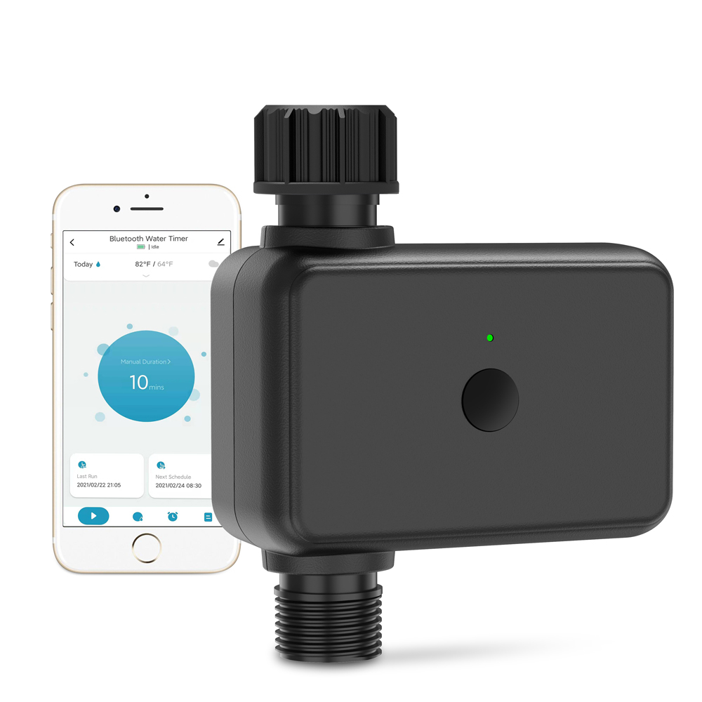 Factory Wholesale Garden Smart - Smart Garden Usa 리뷰 및 가격