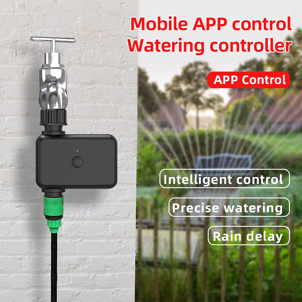 Factory Wholesale Garden Smart - Smart Garden Usa 리뷰 및 가격