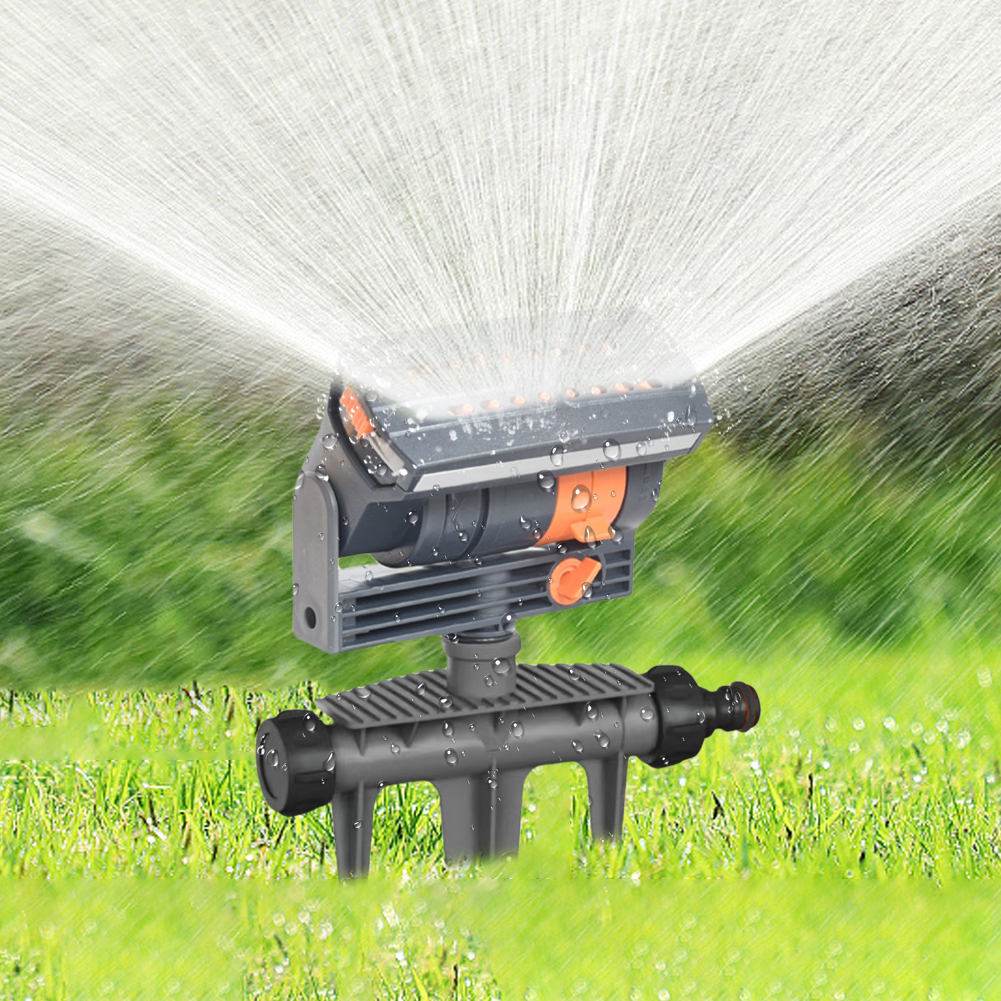 Oscillating Sprinkler Automati - Smart Garden Monitor 리뷰 및 가격