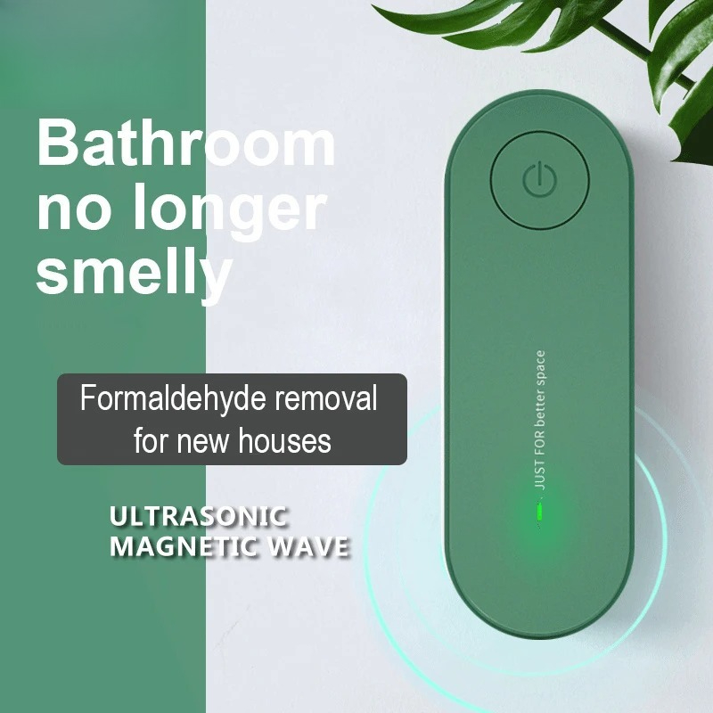 Youpin Negative Ion Air Purifi - Smart Garden Xiaomi 리뷰 및 가격