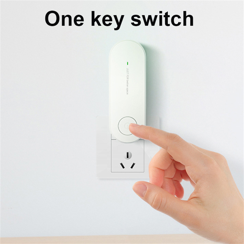Youpin Negative Ion Air Purifi - Smart Garden Xiaomi 리뷰 및 가격