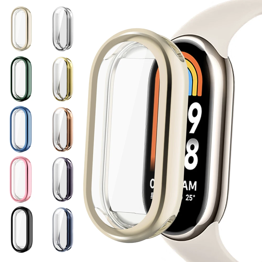 TPU Protective Cover For Xiaom - Smart Garden 9 리뷰 및 가격