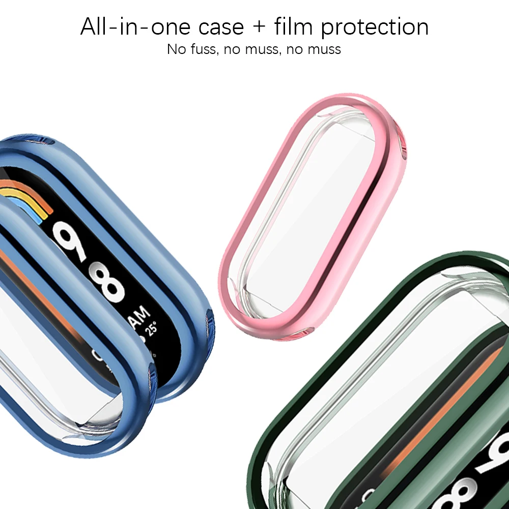TPU Protective Cover For Xiaom - Smart Garden 9 리뷰 및 가격