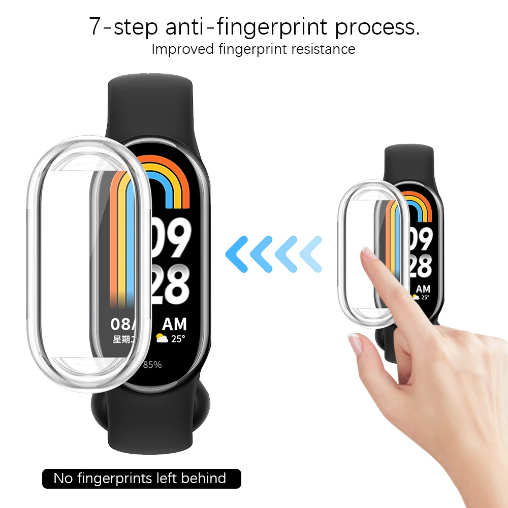 TPU Protective Cover For Xiaom - Smart Garden 9 리뷰 및 가격