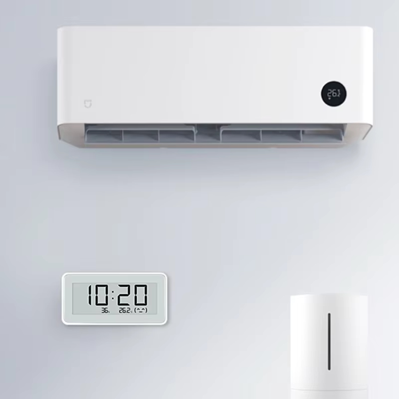 Xiaomi Mijia BT4.0 Wireless Sm - Smart Garden Xiaomi 리뷰 및 가격