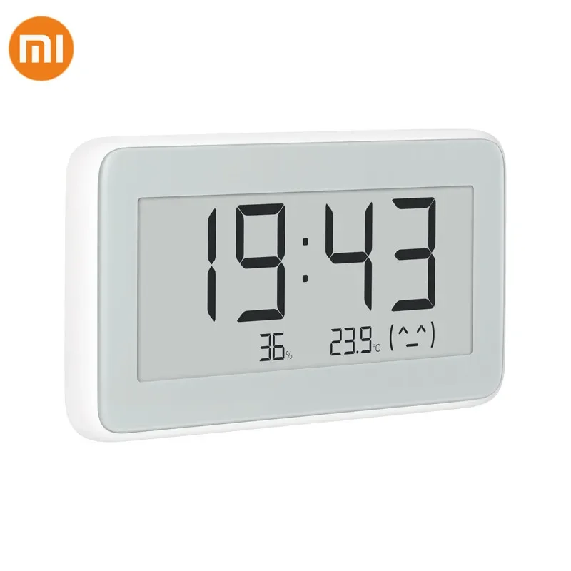 Xiaomi Mijia BT4.0 Wireless Sm - Smart Garden Xiaomi 리뷰 및 가격