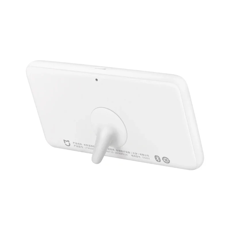 Xiaomi Mijia BT4.0 Wireless Sm - Smart Garden Xiaomi 리뷰 및 가격