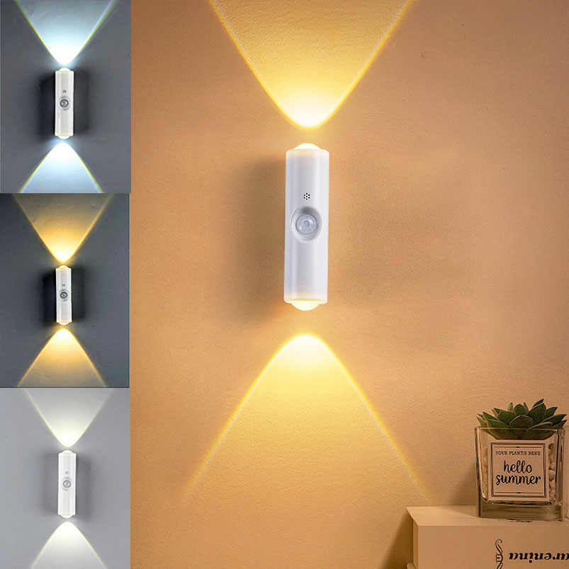 1PCS Magnetic RGB Color Changi - Smart Garden Nursery 리뷰 및 가격