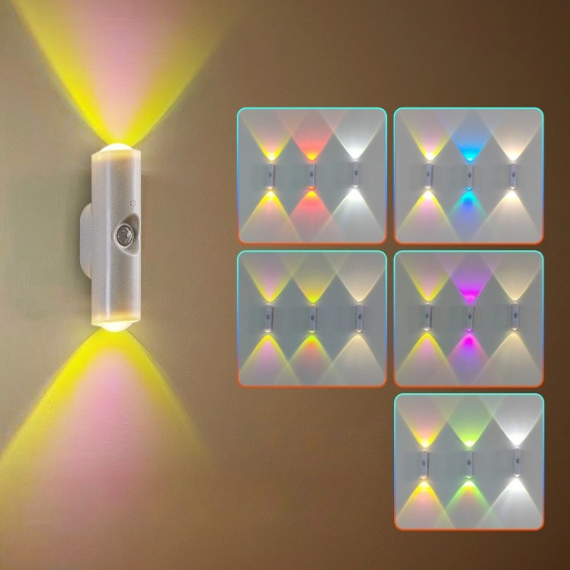 1PCS Magnetic RGB Color Changi - Smart Garden Nursery 리뷰 및 가격