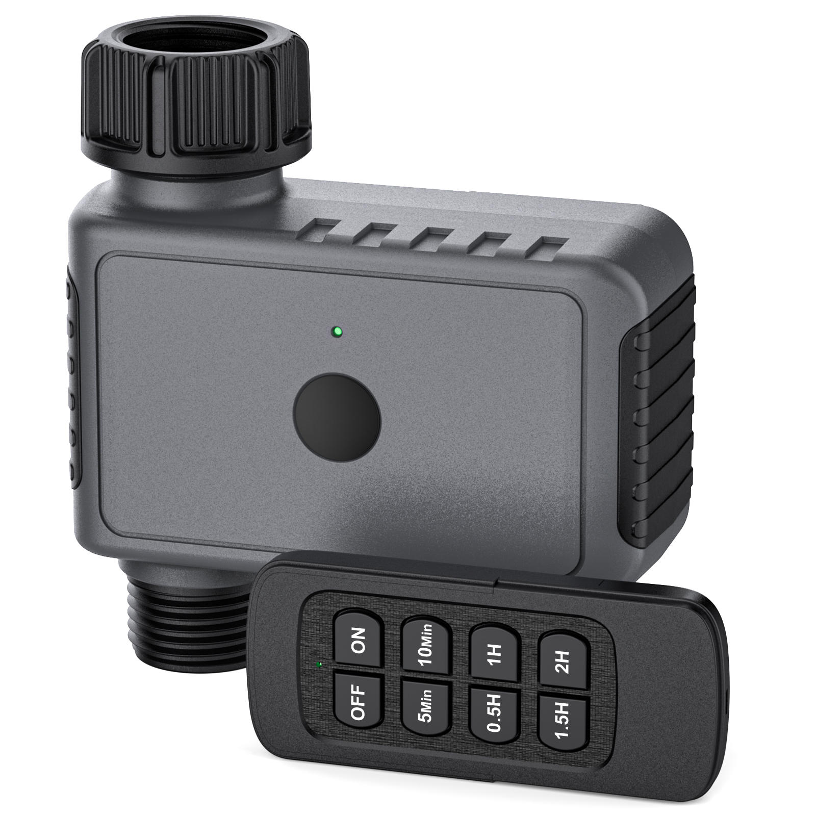 Smart Garden Watering Timer Wi - Smart Garden Water 리뷰 및 가격