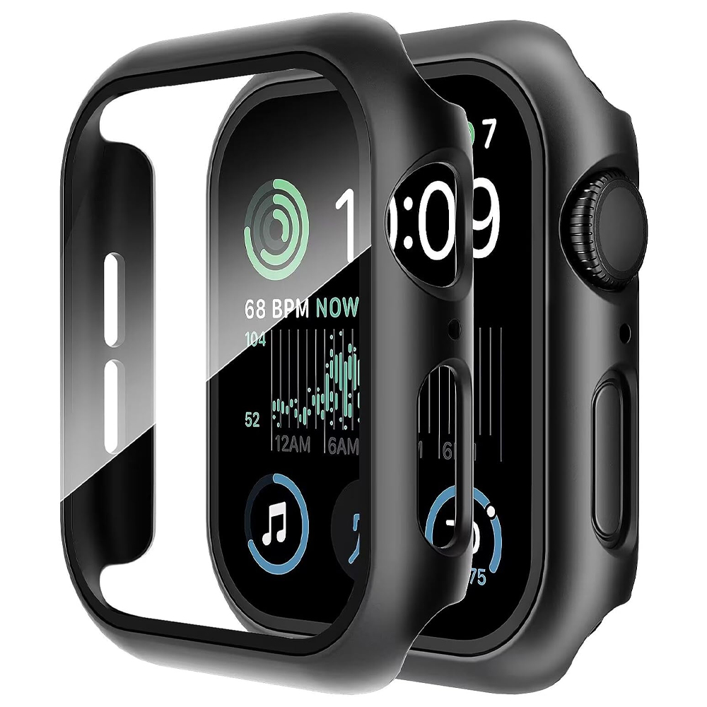 Case For Apple watch Screen Pr - Smart Garden 9 리뷰 및 가격
