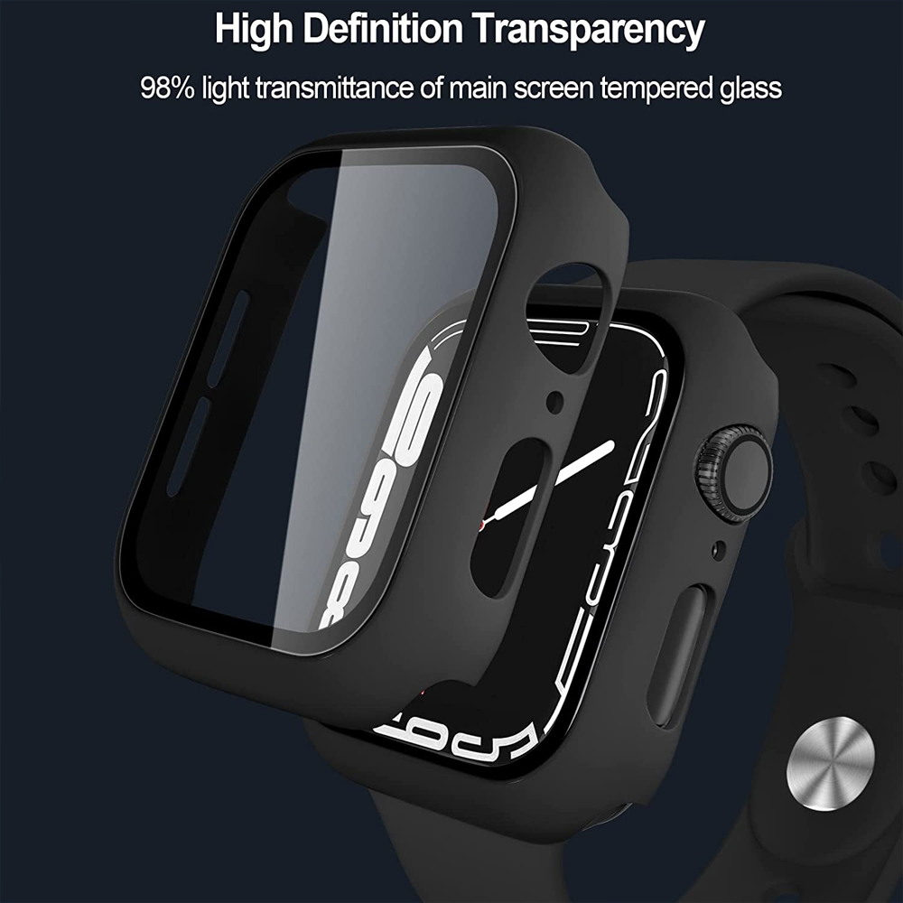 Case For Apple watch Screen Pr - Smart Garden 9 리뷰 및 가격
