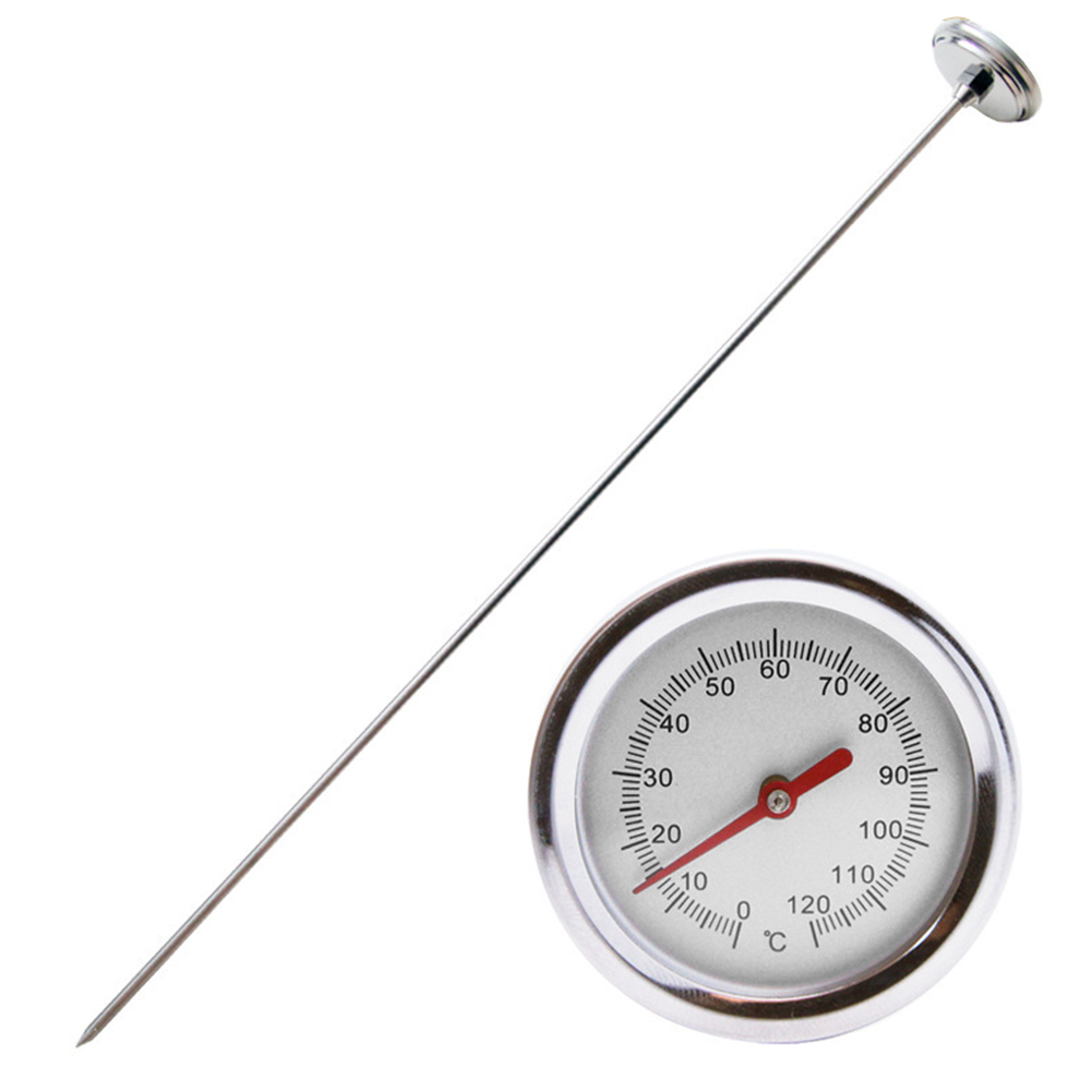 Multi-use Compost Soil Tester  - Garden Weather Station 리뷰 및 가격