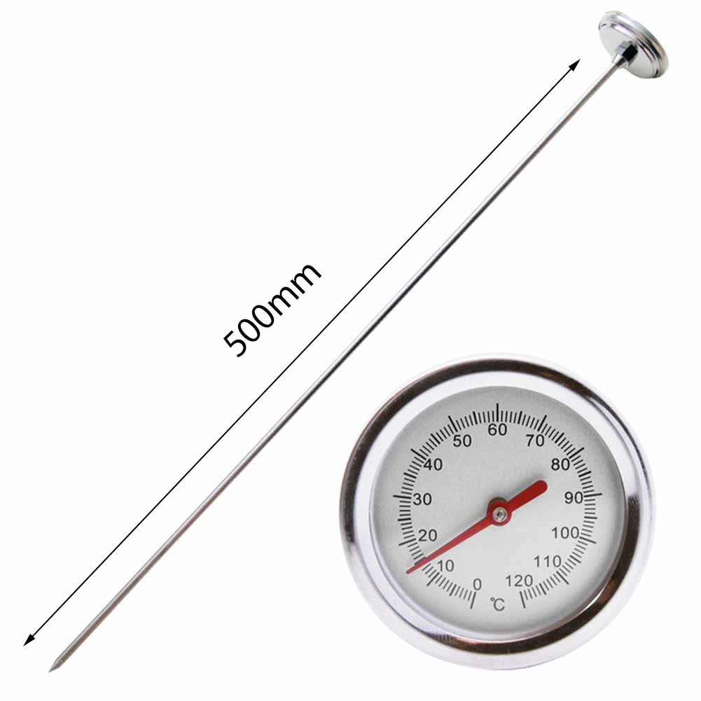 Multi-use Compost Soil Tester  - Garden Weather Station 리뷰 및 가격