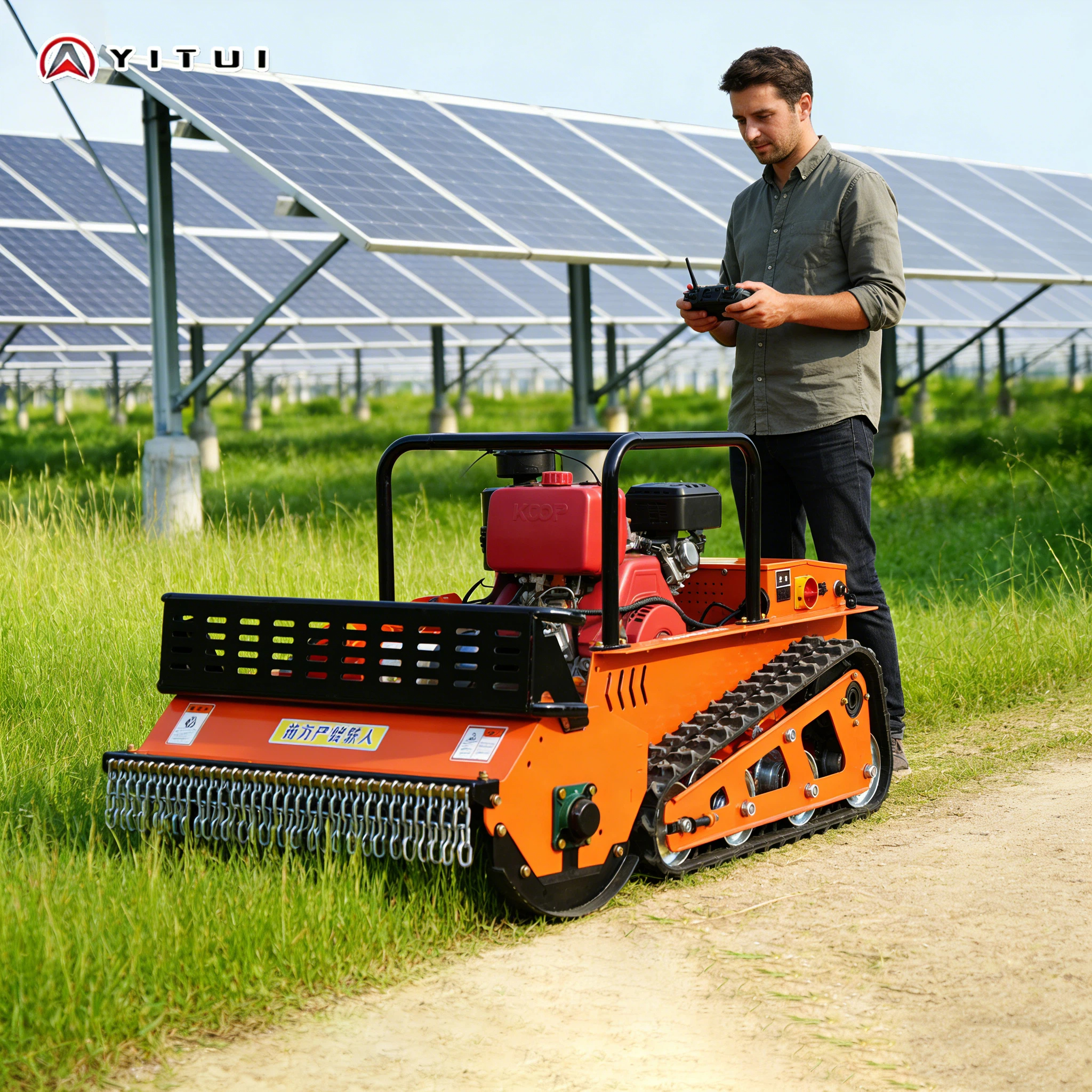 2026 Hot Sale High Quality Cus - Smart Garden Gadgets 리뷰 및 가격